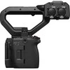 Canon EOS C50 Body (Canon RF)