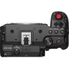 Canon EOS C50 Body (Canon RF)