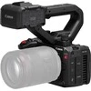 Canon EOS C50 Body (Canon RF)