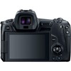 Canon EOS R korpusas