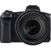 Canon EOS R + RF 24-105mm f/4L IS USM