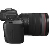 Canon EOS R + RF 24-105mm f/4L IS USM