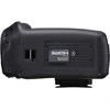 Canon EOS R1 Body (Juodas)
