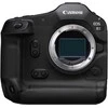 Canon EOS R1 Body (Juodas)