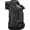 Canon EOS R1 Body (Juodas)