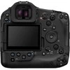 Canon EOS R1 Body (Juodas)