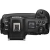 Canon EOS R1 Body (Juodas)