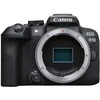 Canon EOS R10 korpusas
