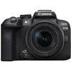Canon EOS R10 + RF-S 18-150mm F3.5-6.3 IS STM(F/3.5-6.3 IS STM)