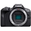 Canon EOS R100 Body (juodas)