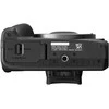 Canon EOS R100 Body (juodas)