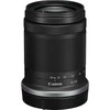 Canon EOS R100 + RF-S 18-150mm F3.5-6.3 IS STM