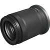 Canon EOS R100 + RF-S 18-150mm F3.5-6.3 IS STM