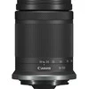 Canon EOS R100 + RF-S 18-150mm F3.5-6.3 IS STM