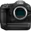 Canon EOS R3 korpusas