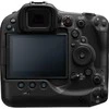 Canon EOS R3 korpusas