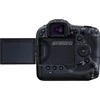 Canon EOS R3 korpusas