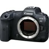 Canon EOS R5 Body + Mount Adapteris EF-EOS R