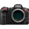 „Canon EOS R5 C“ korpusas (R5C)