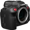 „Canon EOS R5 C“ korpusas (R5C)