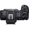 Canon EOS R5 Mark II Body (Juodas)