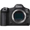 Canon EOS R5 Mark II Body (Juodas)