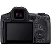 Canon EOS R5 Mark II Body (Juodas)