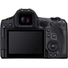 Canon EOS R5 Mark II + RF 24-105mm f/4L IS USM + Mount Adapteris EF-EOS R