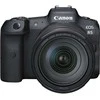 Canon EOS R5 + RF 24-105mm f/4L IS USM
