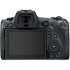 Canon EOS R5 + RF 24-105mm f/4L IS USM