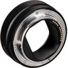 Canon EOS R5 + RF 24-240mm f/4-6.3 IS USM + Mount Adapteris EF-EOS R