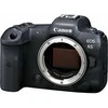 Canon EOS R5 + RF 24-240mm f/4-6.3 IS USM + Mount Adapteris EF-EOS R