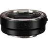 Canon EOS R5 + RF 24-240mm f/4-6.3 IS USM + Mount Adapteris EF-EOS R