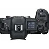 Canon EOS R5 + RF 24-240mm f/4-6.3 IS USM