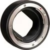 Canon EOS R50 (Baltas) + Mount Adapteris EF-EOS R