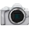Canon EOS R50 Body (Baltas)