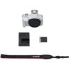Canon EOS R50 Body (Baltas)