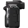 Canon EOS R50 Body (Juodas)