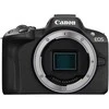 Canon EOS R50 Body (Juodas)