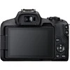 Canon EOS R50 Body (Juodas)