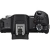 Canon EOS R50 Body (Juodas)