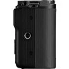 Canon EOS R50 V Body (Juodas)