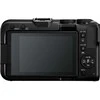 Canon EOS R50 V Body (Juodas)