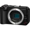 Canon EOS R50 V Body (Juodas)