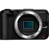 Canon EOS R50 V + Mount Adapteris EF-EOS R