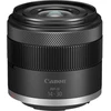 Canon EOS R50 V + RF-S 14-30mm F4-6.3 IS STM PZ (Baltas)