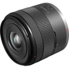 Canon EOS R50 V + RF-S 14-30mm F4-6.3 IS STM PZ (Baltas)
