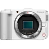 Canon EOS R50 V + RF-S 14-30mm F4-6.3 IS STM PZ (Baltas)