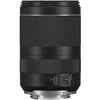 Canon EOS R6 Mark II + RF 24-240mm f/4-6.3 IS USM