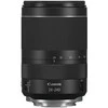 Canon EOS R6 Mark II + RF 24-240mm f/4-6.3 IS USM